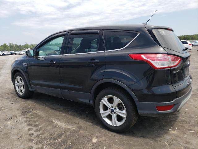 Photo 1 VIN: 1FMCU0GX0EUD21780 - FORD ESCAPE 