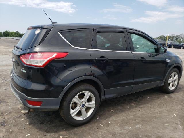 Photo 2 VIN: 1FMCU0GX0EUD21780 - FORD ESCAPE 