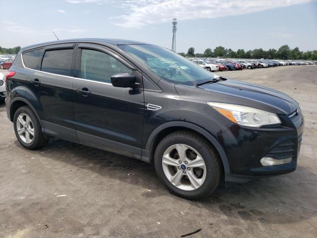 Photo 3 VIN: 1FMCU0GX0EUD21780 - FORD ESCAPE 