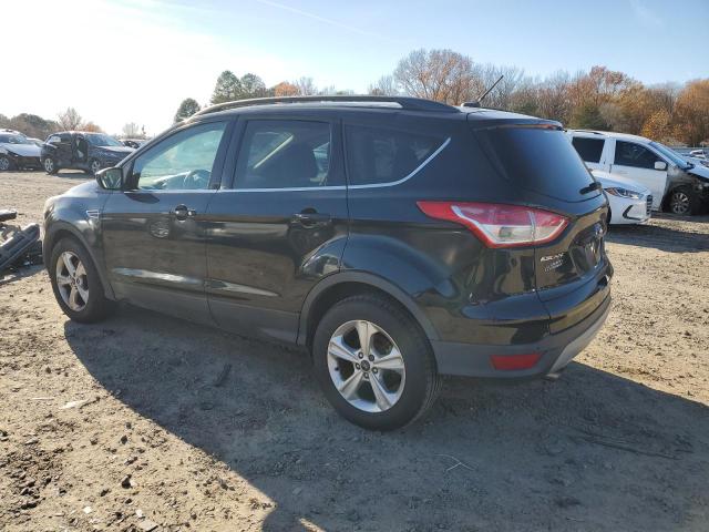 Photo 1 VIN: 1FMCU0GX0EUD22198 - FORD ESCAPE 