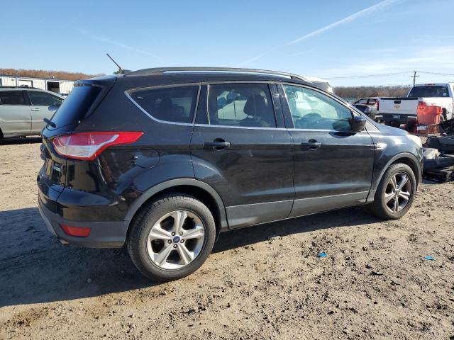 Photo 2 VIN: 1FMCU0GX0EUD22198 - FORD ESCAPE 