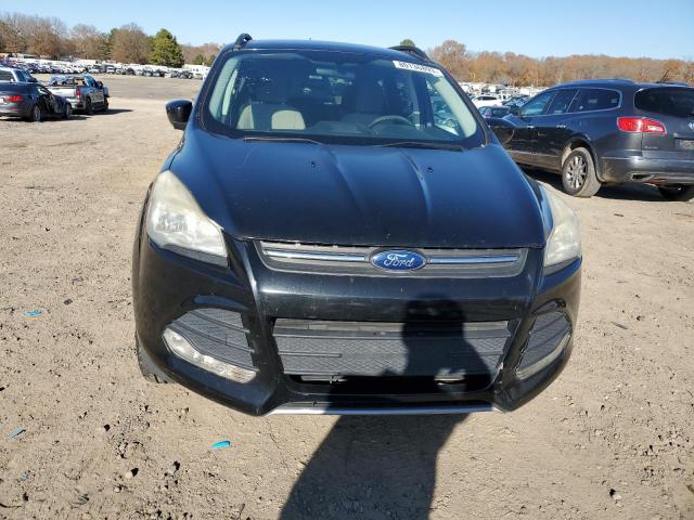 Photo 4 VIN: 1FMCU0GX0EUD22198 - FORD ESCAPE 