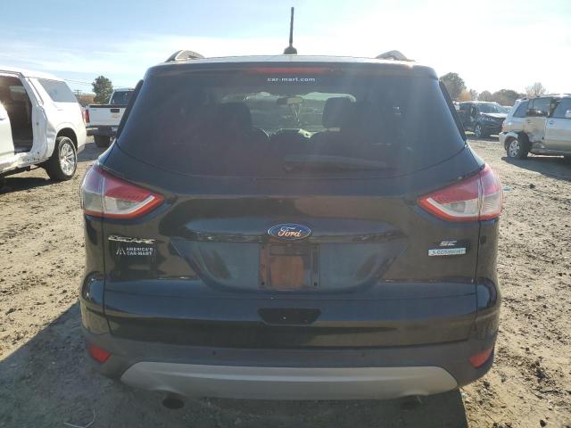 Photo 5 VIN: 1FMCU0GX0EUD22198 - FORD ESCAPE 