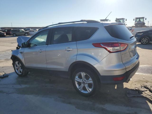 Photo 1 VIN: 1FMCU0GX0EUD44427 - FORD ESCAPE SE 