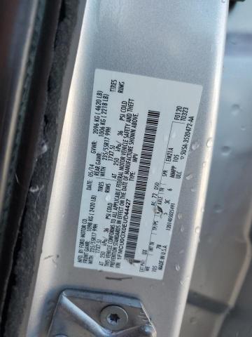 Photo 13 VIN: 1FMCU0GX0EUD44427 - FORD ESCAPE SE 