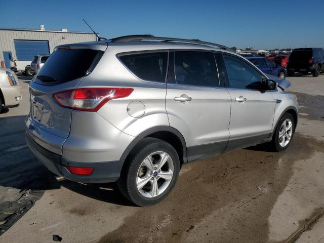 Photo 2 VIN: 1FMCU0GX0EUD44427 - FORD ESCAPE SE 