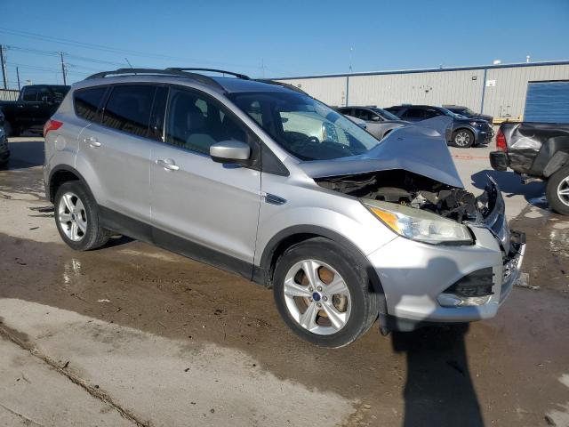 Photo 3 VIN: 1FMCU0GX0EUD44427 - FORD ESCAPE SE 