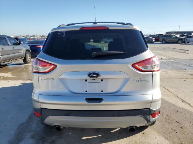 Photo 5 VIN: 1FMCU0GX0EUD44427 - FORD ESCAPE SE 