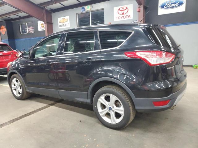 Photo 1 VIN: 1FMCU0GX0EUD47764 - FORD ESCAPE SE 