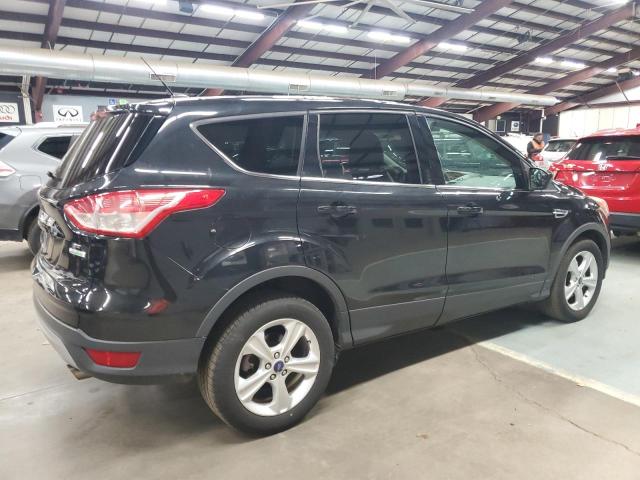 Photo 2 VIN: 1FMCU0GX0EUD47764 - FORD ESCAPE SE 