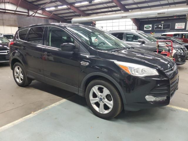 Photo 3 VIN: 1FMCU0GX0EUD47764 - FORD ESCAPE SE 