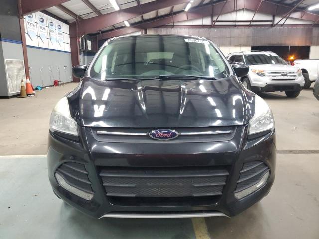 Photo 4 VIN: 1FMCU0GX0EUD47764 - FORD ESCAPE SE 