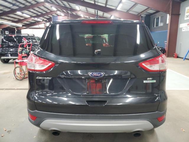 Photo 5 VIN: 1FMCU0GX0EUD47764 - FORD ESCAPE SE 