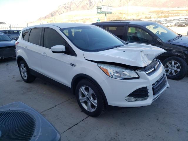 Photo 3 VIN: 1FMCU0GX0EUD71854 - FORD ESCAPE 