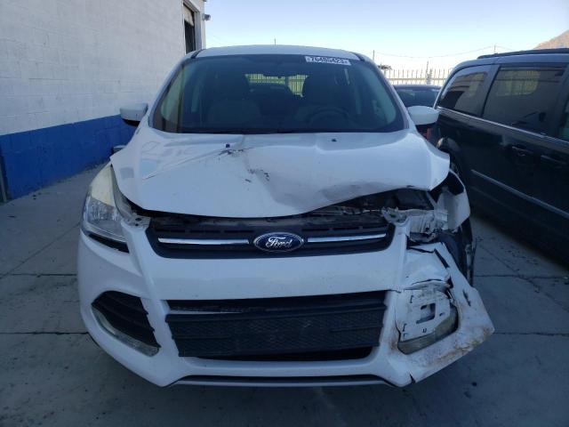 Photo 4 VIN: 1FMCU0GX0EUD71854 - FORD ESCAPE 