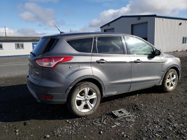 Photo 2 VIN: 1FMCU0GX0EUD75435 - FORD ESCAPE SE 