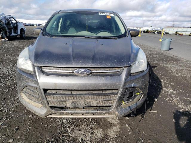 Photo 4 VIN: 1FMCU0GX0EUD75435 - FORD ESCAPE SE 