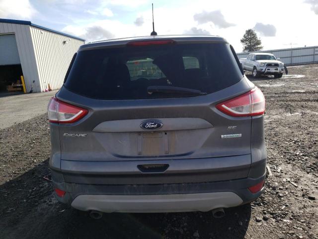 Photo 5 VIN: 1FMCU0GX0EUD75435 - FORD ESCAPE SE 