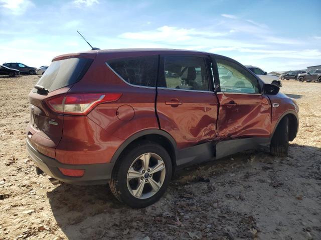 Photo 2 VIN: 1FMCU0GX0EUD78965 - FORD ESCAPE SE 