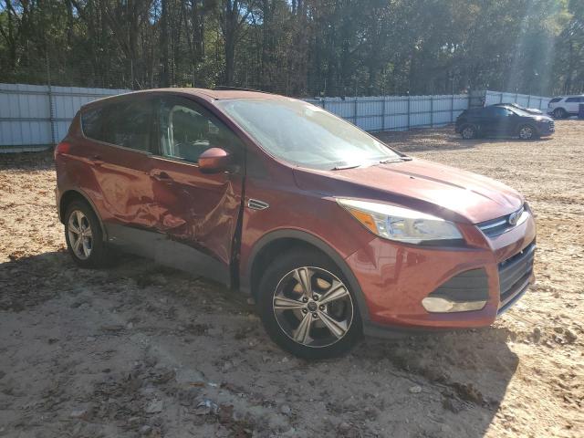 Photo 3 VIN: 1FMCU0GX0EUD78965 - FORD ESCAPE SE 