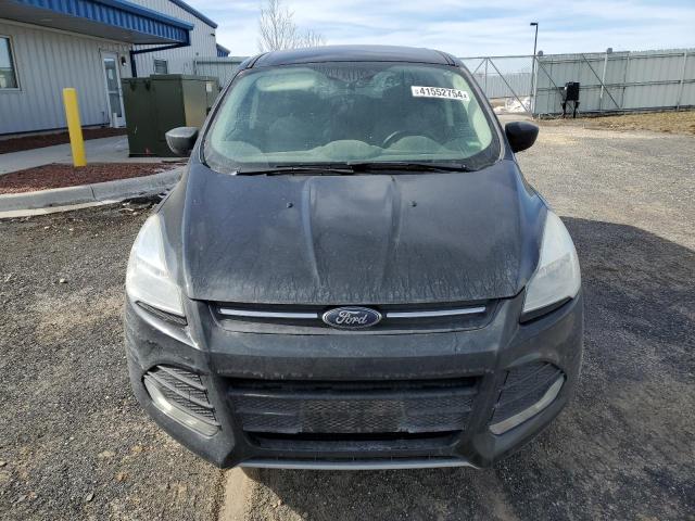 Photo 4 VIN: 1FMCU0GX0EUD99122 - FORD ESCAPE 