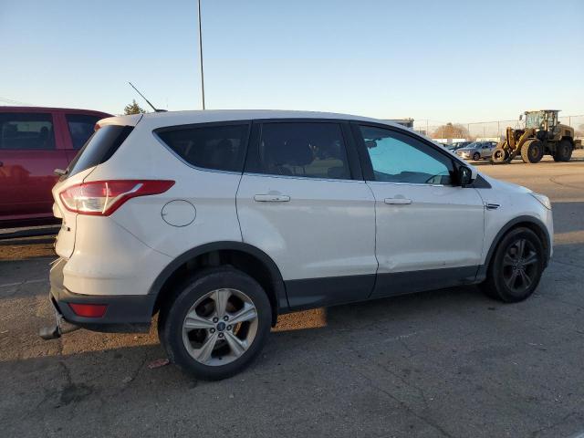 Photo 2 VIN: 1FMCU0GX0EUE09888 - FORD ESCAPE 