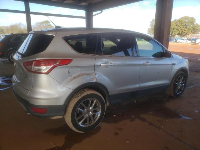 Photo 2 VIN: 1FMCU0GX0EUE24388 - FORD ESCAPE SE 