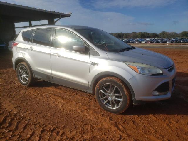 Photo 3 VIN: 1FMCU0GX0EUE24388 - FORD ESCAPE SE 