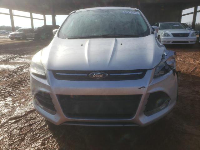 Photo 4 VIN: 1FMCU0GX0EUE24388 - FORD ESCAPE SE 