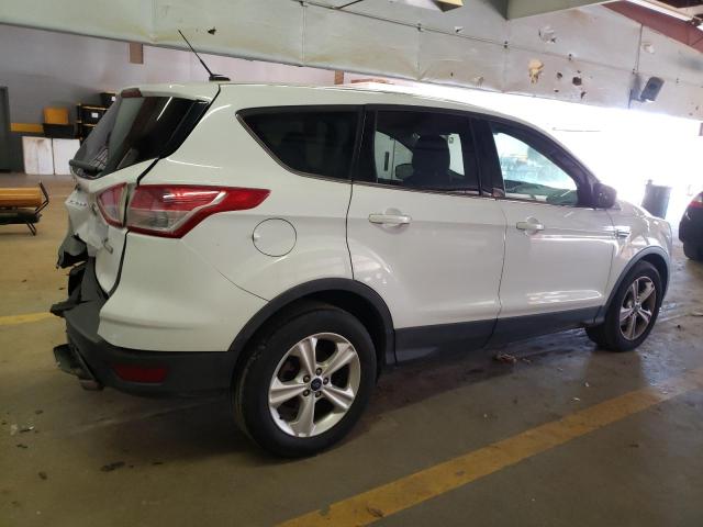 Photo 2 VIN: 1FMCU0GX0FUA02834 - FORD ESCAPE SE 