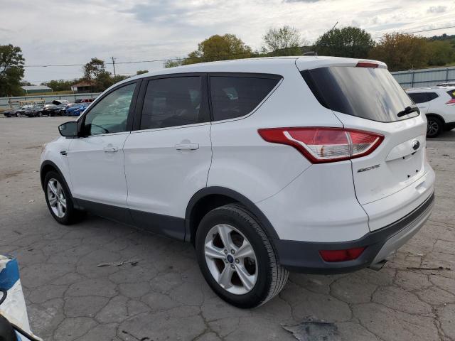 Photo 1 VIN: 1FMCU0GX0FUA06060 - FORD ESCAPE SE 