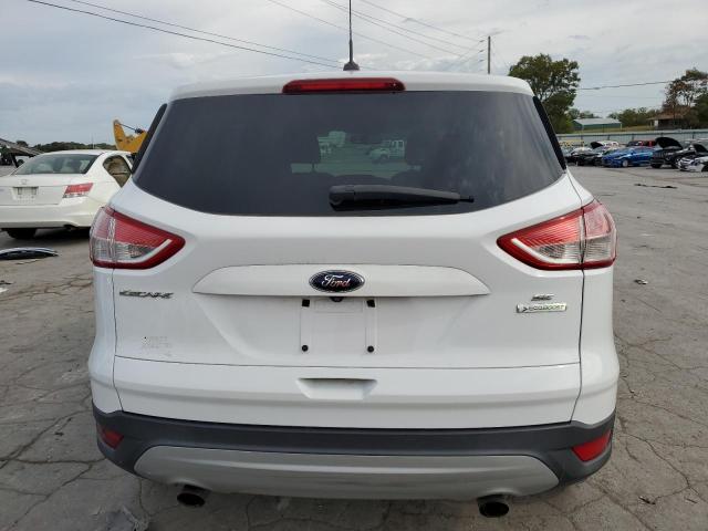 Photo 5 VIN: 1FMCU0GX0FUA06060 - FORD ESCAPE SE 