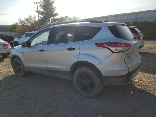 Photo 1 VIN: 1FMCU0GX0FUA12361 - FORD ESCAPE SE 