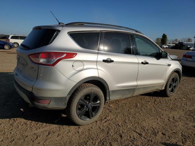 Photo 2 VIN: 1FMCU0GX0FUA12361 - FORD ESCAPE SE 