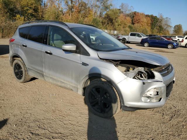 Photo 3 VIN: 1FMCU0GX0FUA12361 - FORD ESCAPE SE 