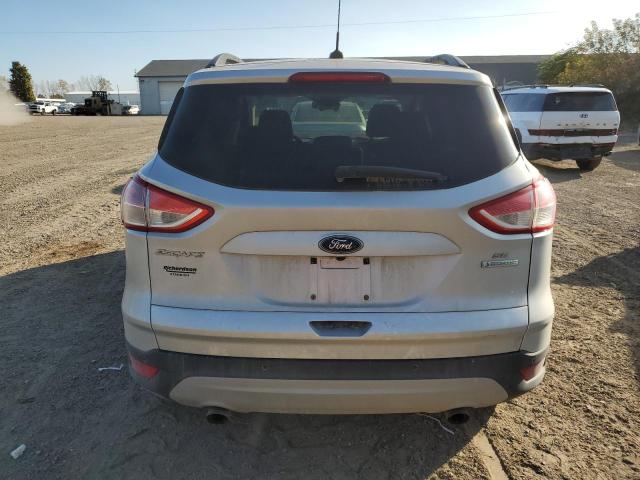 Photo 5 VIN: 1FMCU0GX0FUA12361 - FORD ESCAPE SE 