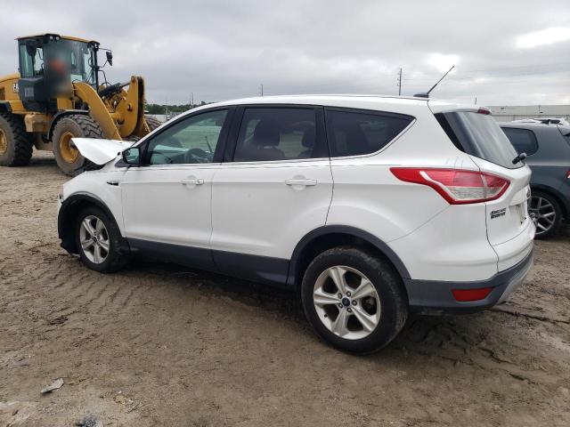 Photo 1 VIN: 1FMCU0GX0FUA16250 - FORD ESCAPE SE 