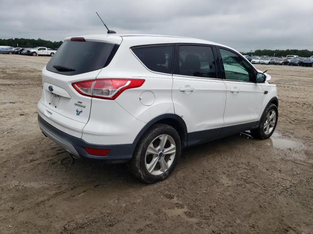 Photo 2 VIN: 1FMCU0GX0FUA16250 - FORD ESCAPE SE 