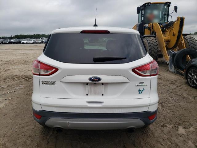 Photo 5 VIN: 1FMCU0GX0FUA16250 - FORD ESCAPE SE 