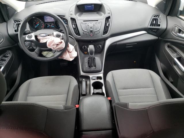 Photo 7 VIN: 1FMCU0GX0FUA16250 - FORD ESCAPE SE 