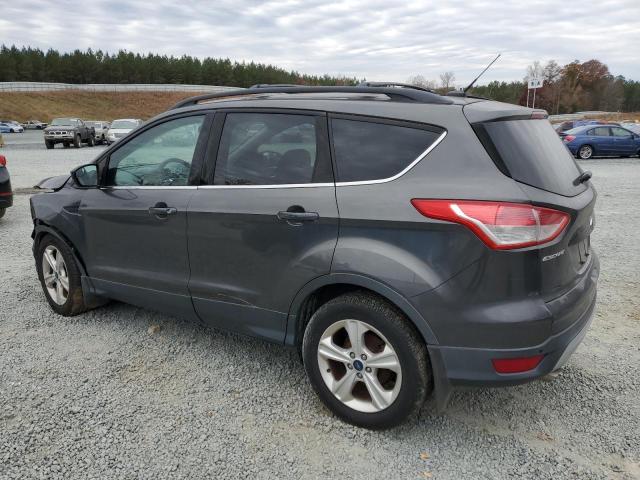 Photo 1 VIN: 1FMCU0GX0FUA22792 - FORD ESCAPE 