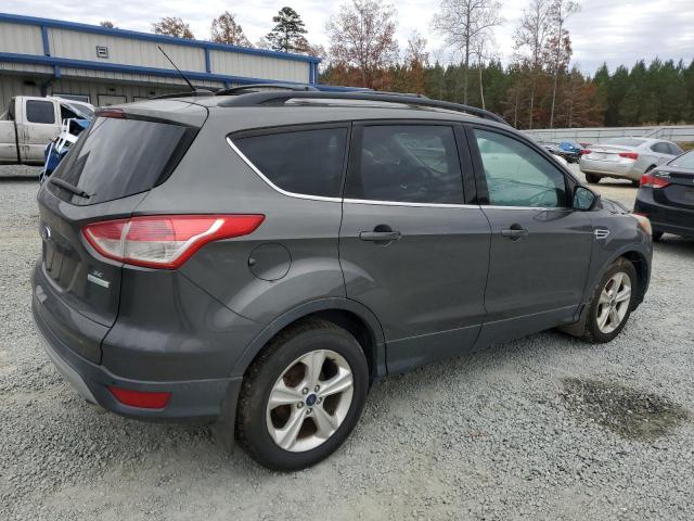 Photo 2 VIN: 1FMCU0GX0FUA22792 - FORD ESCAPE 