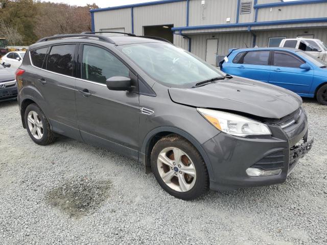 Photo 3 VIN: 1FMCU0GX0FUA22792 - FORD ESCAPE 