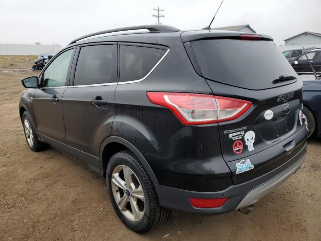 Photo 1 VIN: 1FMCU0GX0FUA23960 - FORD ESCAPE SE 