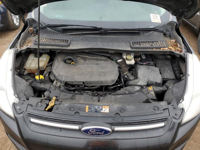 Photo 11 VIN: 1FMCU0GX0FUA23960 - FORD ESCAPE SE 