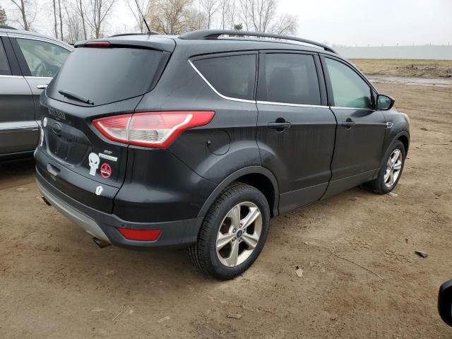 Photo 2 VIN: 1FMCU0GX0FUA23960 - FORD ESCAPE SE 