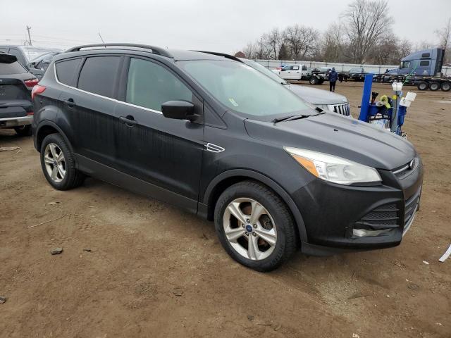 Photo 3 VIN: 1FMCU0GX0FUA23960 - FORD ESCAPE SE 