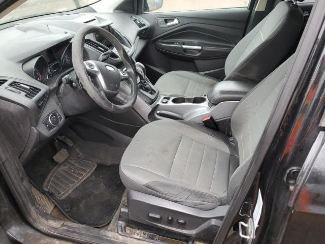 Photo 6 VIN: 1FMCU0GX0FUA23960 - FORD ESCAPE SE 