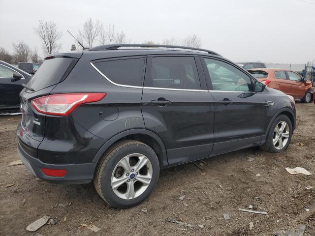 Photo 2 VIN: 1FMCU0GX0FUA30942 - FORD ESCAPE SE 