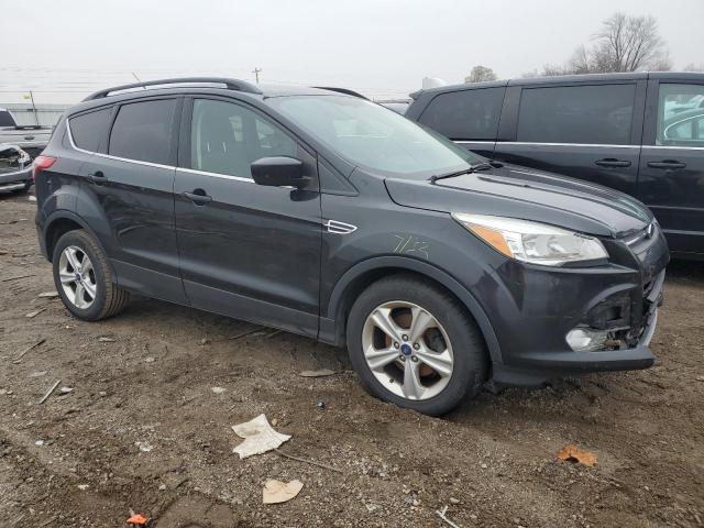 Photo 3 VIN: 1FMCU0GX0FUA30942 - FORD ESCAPE SE 